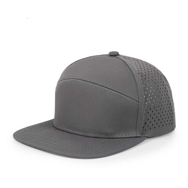 for with Women Holes Mens Breathable Sun Hat for Men Quick Dry Sports Baseball Outdoor Soft Top M260626 - view 5