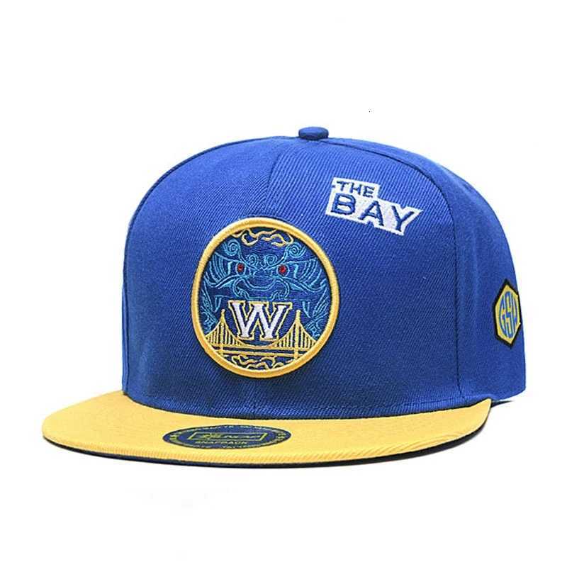 Hip-hop Fashionable Adjustable Adult Flat-brimmed Basketball Baseball Outdoor Adult Casual Sports Sun Hat M260626 - view 5