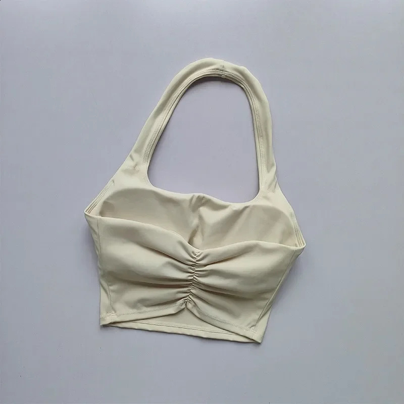 Fitness Bra Workout Tops Gym Fitness Sports Bras Sexy Athletic Sport Bra Women Backless Gym Yoga Crop Top 260626 - view 3