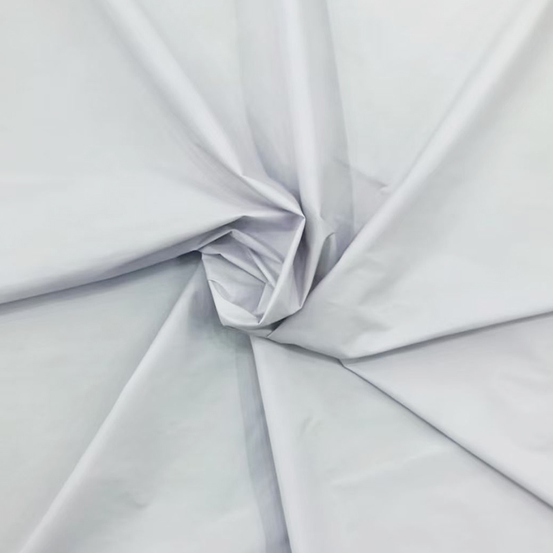 510 extinction low elasticity nylon fabric high elasticity and wear-resistant functional outdoor fabric nylon fabric for clothing and luggage - view 4