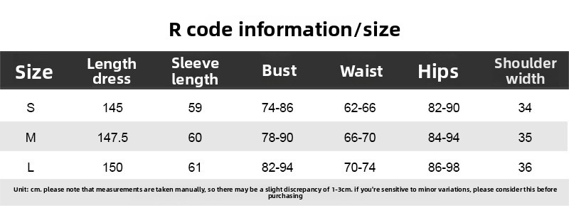 Womens Commuter Maxi Dress Womens Printed High Neck Long Sleeve Waist Cinch Semi Transparent Slit Long Gown For Women Daily Office Dinner Vacation Out - view 7