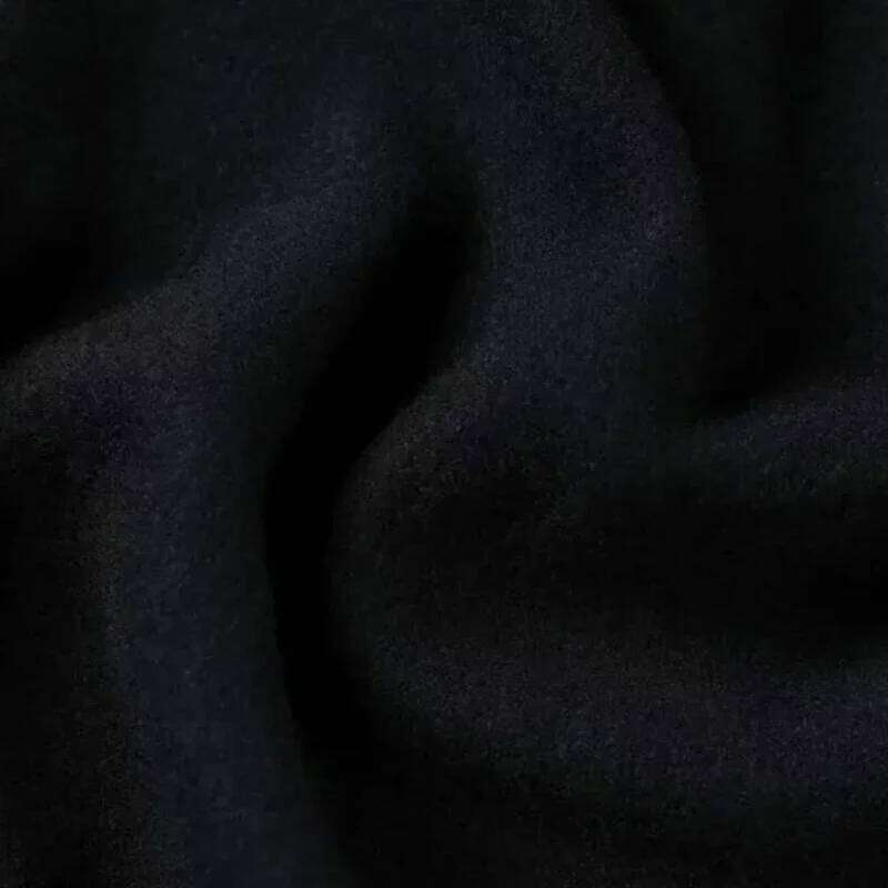 Ado Fashion Zipper Hoodie Men Women Hip Hop High Street Y2K Casual Zip-up Coat Autumn Winter Fleece Long Sleeve Sweatshirts W260626 - view 7