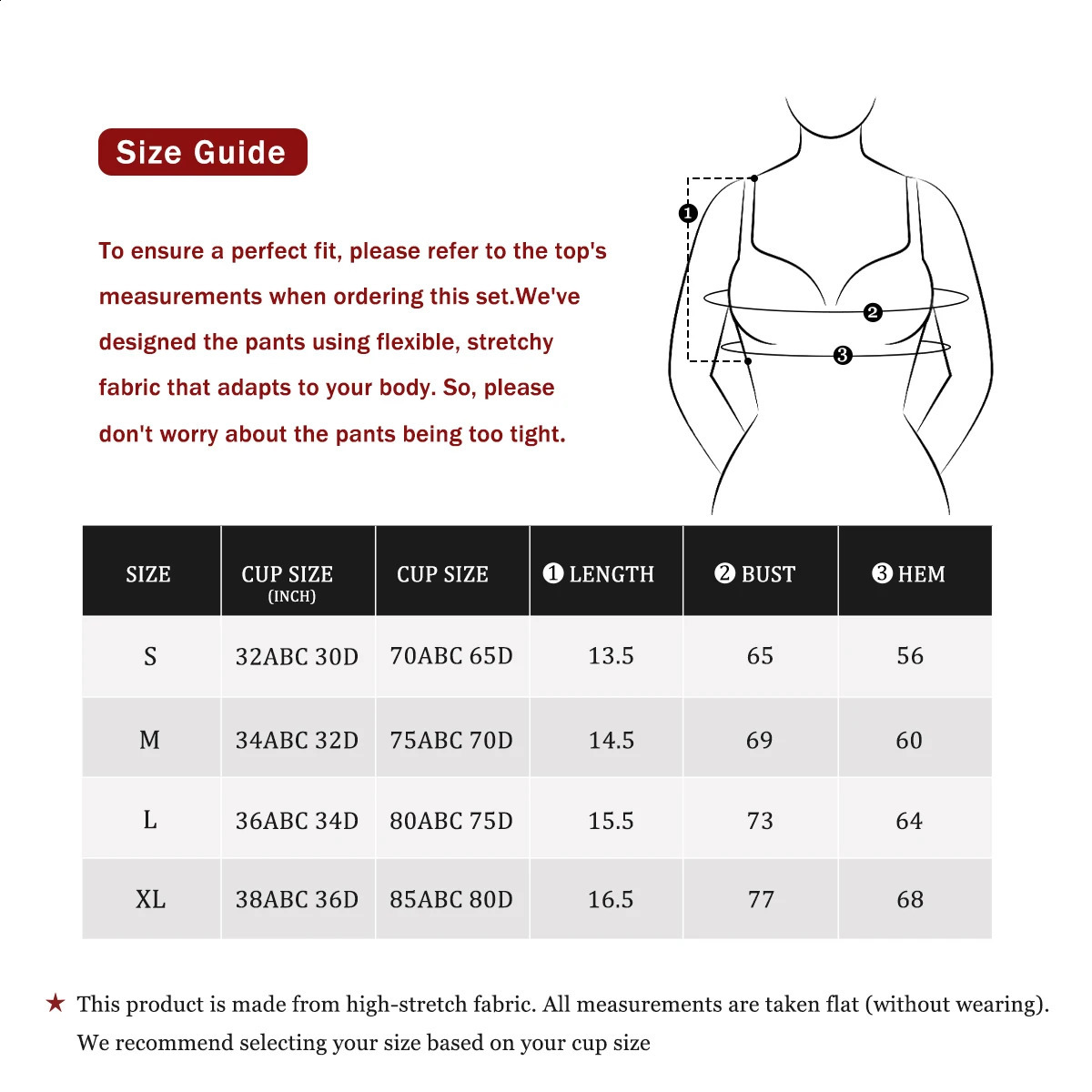 Summer Two Piece Fitness Sports Set Women Workout Yoga Outfit Strapless Bra Woman 2Ps Gym Crop Top Deportivos Mujer Gym Suits 260626 - view 7