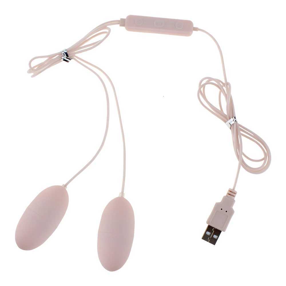USB Tongue Modes Vibrator 10 3in1 Vibrating G-spot Massage Oral Licking Clitoris Stimulator Erotic Adults Sex Toys for Women M260626 - view 7