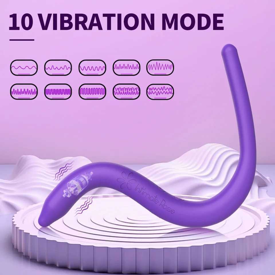 Wand Safe Pelvic Silicone Vibrating Vaginal Tightening Balls Pelvic Floor Muscle Female Massager Adult Sex Toys 18 M260626 - view 3