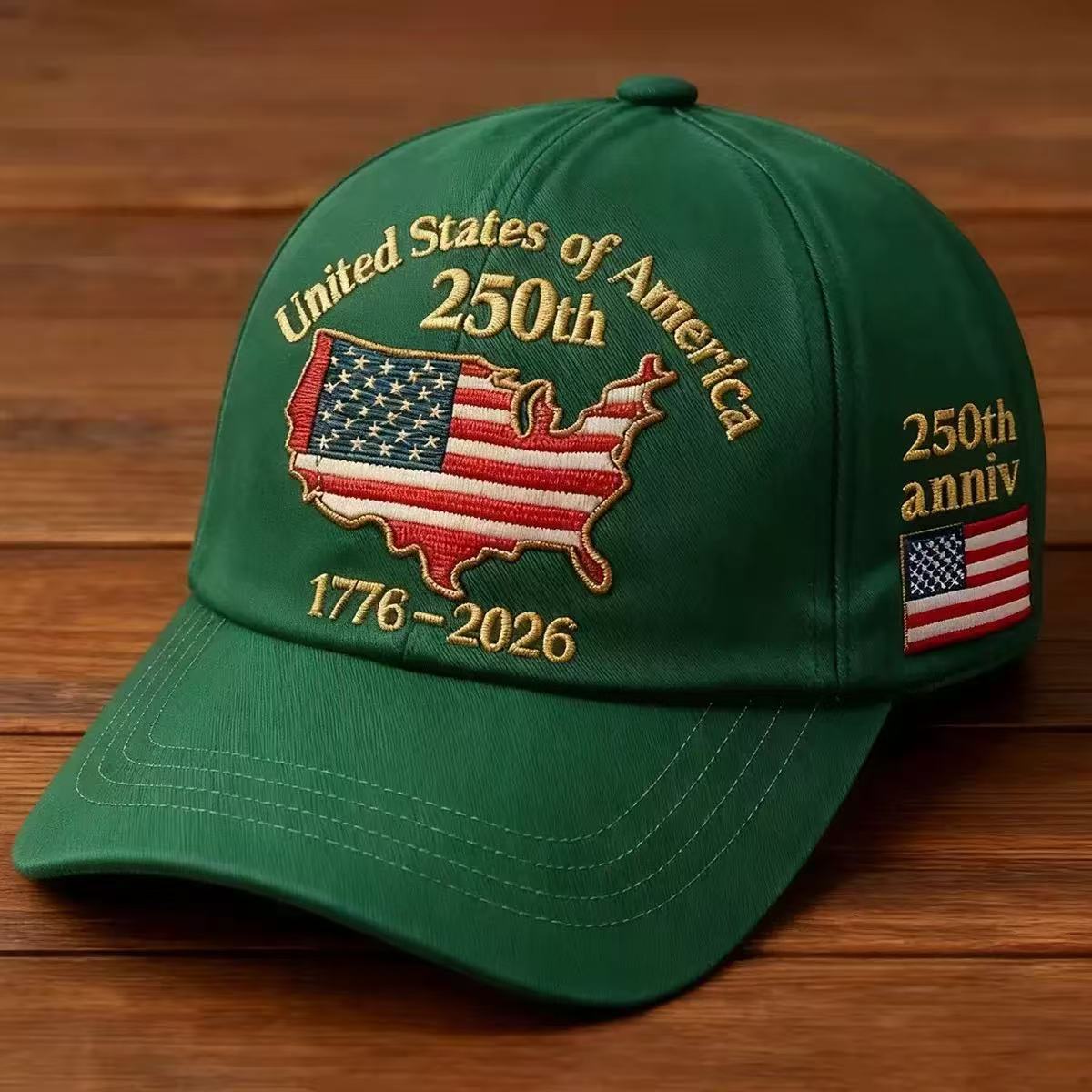 Free delivery designer Unisex Embroidery Logo Baseball Cap Soft Cotton Lightweight Daily Shopping Outdoor Hat new - view 4