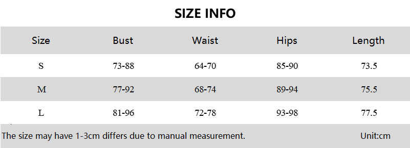 Womens Strap Mini Dress Womens Lace Deep V Waist Cinch Tie Hip Hugging Slim Fit Sexy Gown For Women Daily Date Nightclub Party Outfits - view 7
