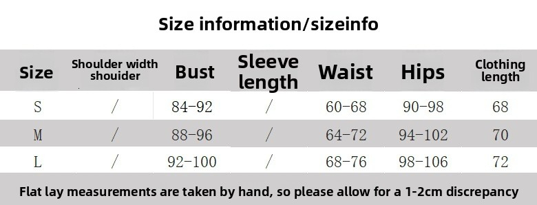 Womens Trend Jumpsuit Womens Leopard Print Low Cut Thin Strap Camisole Slim Fit Street One Piece Outfit For Women Daily Hip Hop Bar Party Outfits - view 7