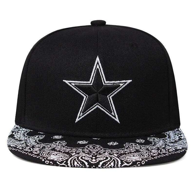 Baseball Caps For Men Women Snapback Summer Autumn Adjustable Luxury Brand Hat Fishing Hip Hop Cap Dad outdoor sun Hats W260626 - view 7