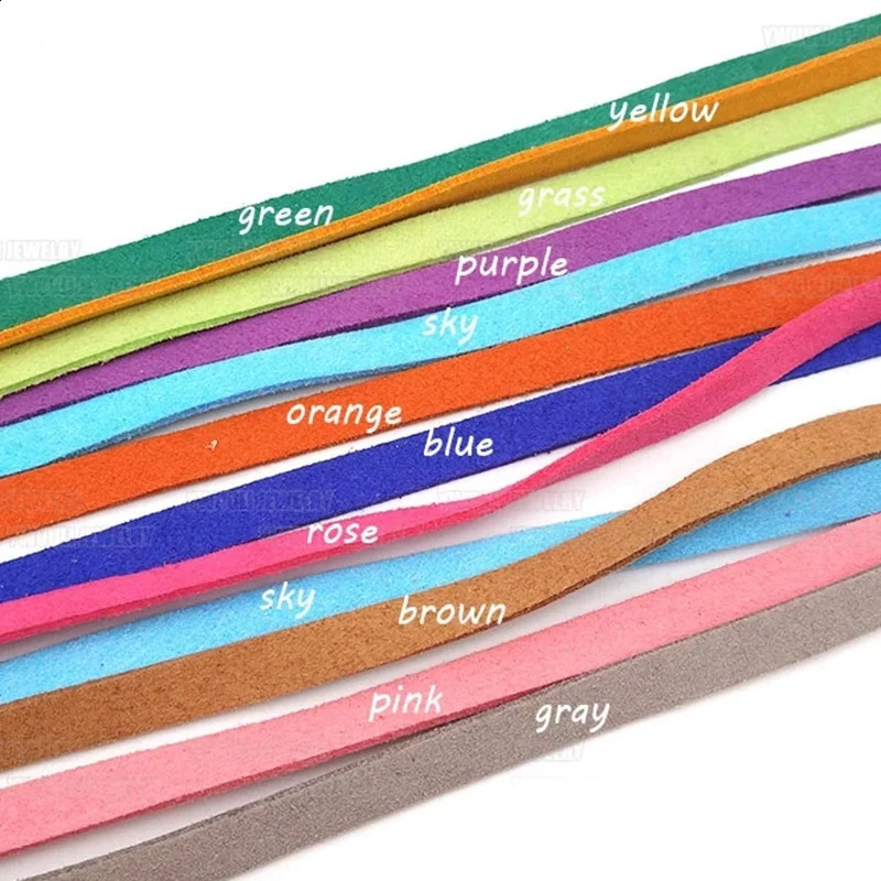 Sexy Rhinestone Letters GSPD Choker Necklace for Women Girls DIY Personalized Harajuku Collar Chocker Fashion Jewelry Gift 260624 - view 6