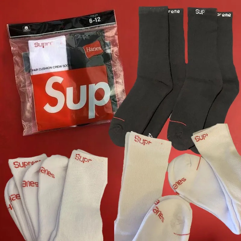 designer socks for men supremely socks two pairs of knee-high socks breathable women cotton socks as well as breathable jogging basketball and football
