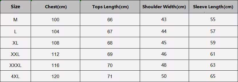 New Winter Men's Clothes Trendy Down Cotton Padded Loose Coats Thickened Warm Bread Jackets with Hats J260626 - view 7