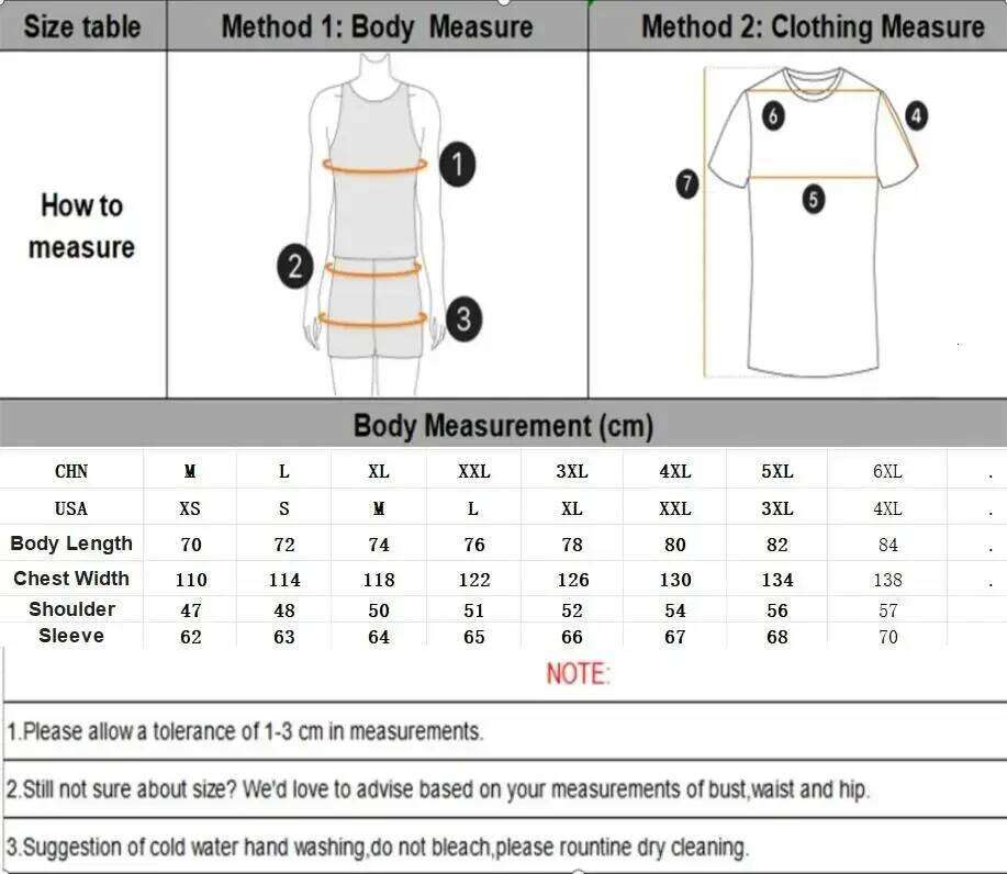 New Men Hooded Parkas Casual Long Down Fleece Warm Tooling Jackets Good Quality Male Outdoors Winter Coats Size 5 J260626 - view 7