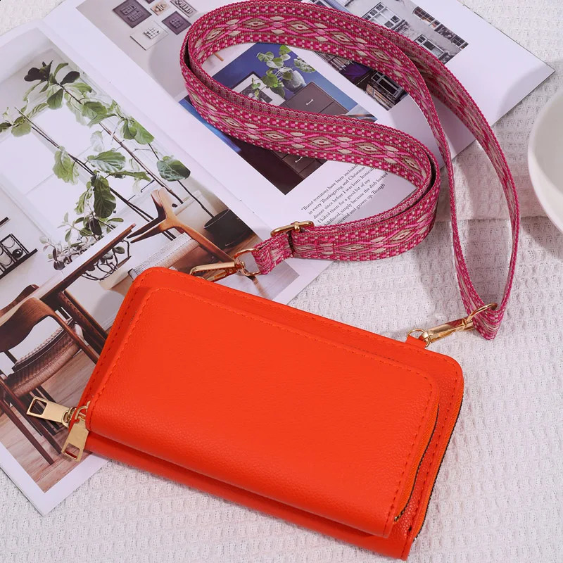 Fashionable And Minimalist Shoulder Straps Adjustable Multifunctional Bag Straps Replaceable Luggage Accessories 260626 - view 6