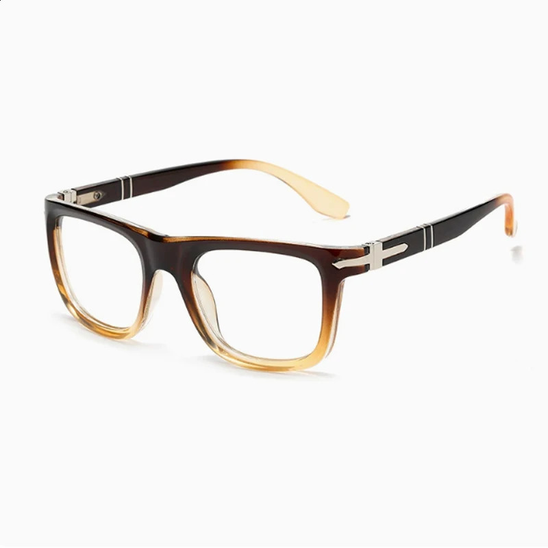 2025 Mens and Womens Polarized Variable Color Sunglasses for Driving Outdoor Sports and Sun Protection 260626 - view 3