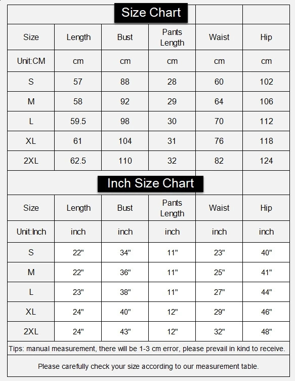 Sexy Backless Deep V Lace y Summer Sleepwear Set Soft Satin Pajamas for Women Comfortable Short Sleeve Cami Shorts 260625 - view 7