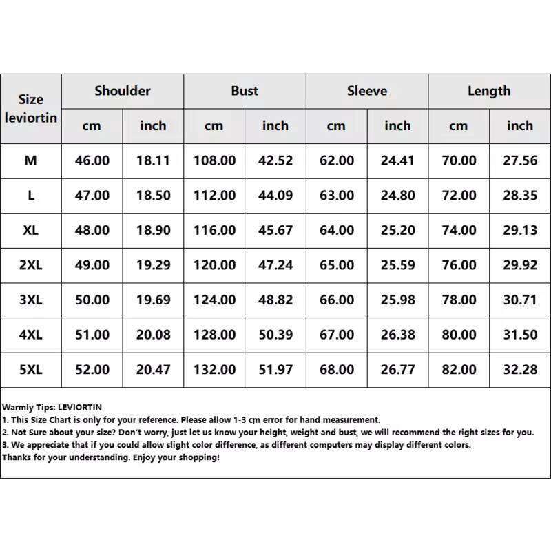 Fall Winter Men's Hooded White Duck Down Warm Thick Puffer Jacket Coat Casual Overcoat Thermal Parka Male Outwear J260626 - view 7