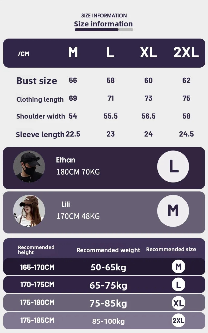 2026 Summer Trendy LargeSized TShirt Mens and Womens Version LooseFitting Casual Short Sleeve Shirt 260626 - view 6