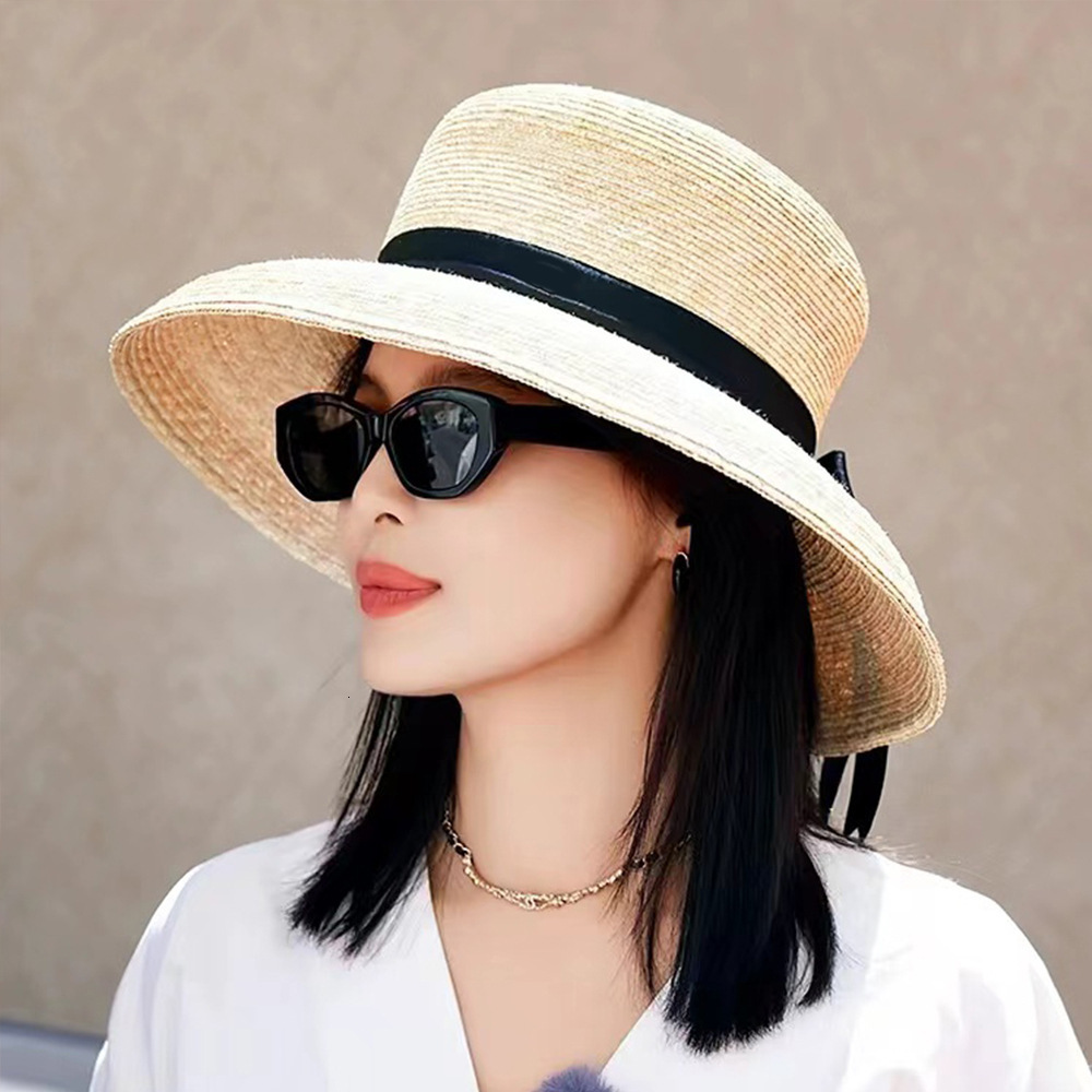 New Retro Cat Eye High-End for Women, UV Protection, Face Slimming, Driving, Men's Polarized Sunglasses wholesale - view 5
