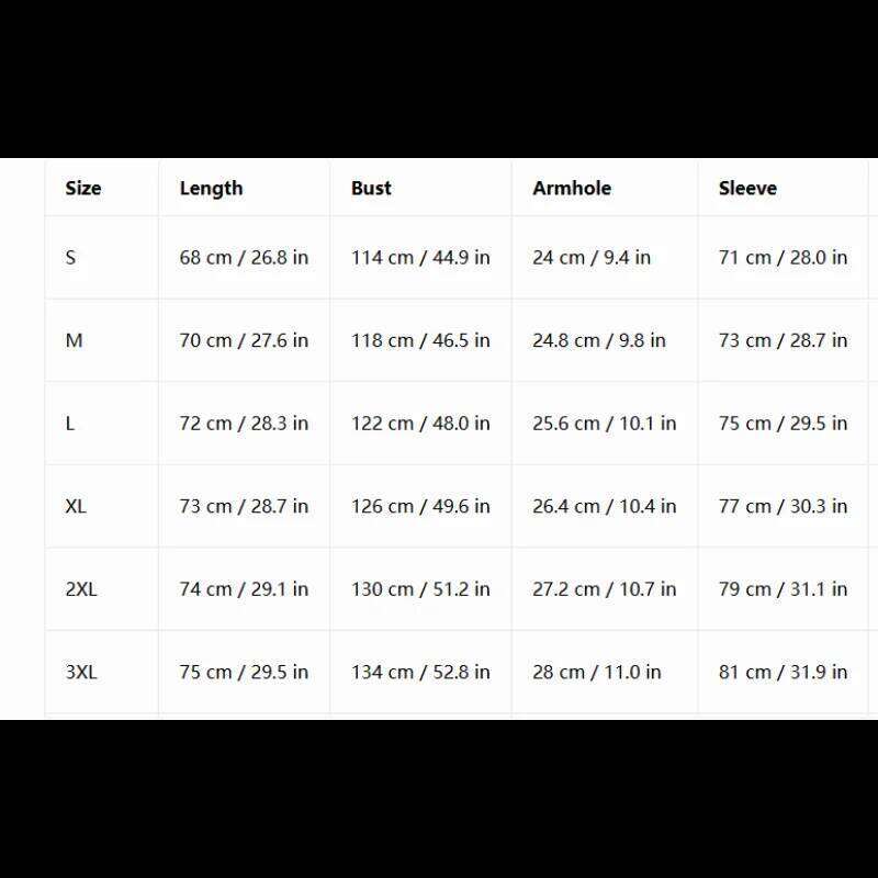 Trendy Brand Short Set UPF50+ Sun Ice Silk Men's Outdoor Thin Breathable Forest Hooded Skin Suit 26Y0626 - view 3