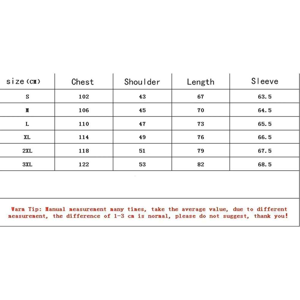 Oya Haikyuu Japanese Anime Hoodies Men Kawaii Cartoon Nekoma Graphic Streetwear Kuroo Volleyball Sweatshirts Male W260626 - view 7