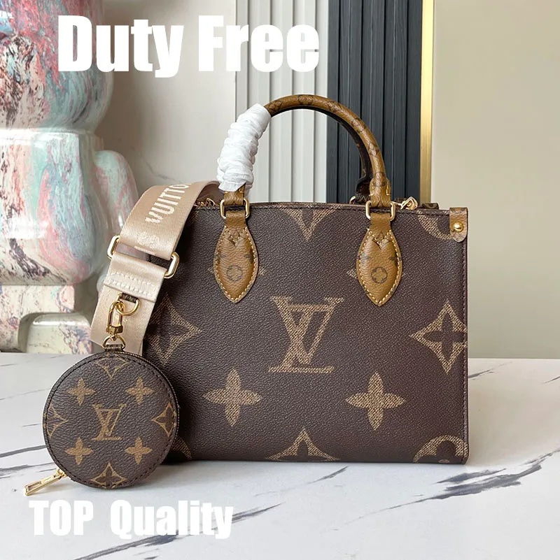 Designer Bag Tote bags Sheepskin Luxury Bag Handbags High Quality Chain Bags Shoulder Bags Fashion Crossbody Bags Women fashion classic new tote bag