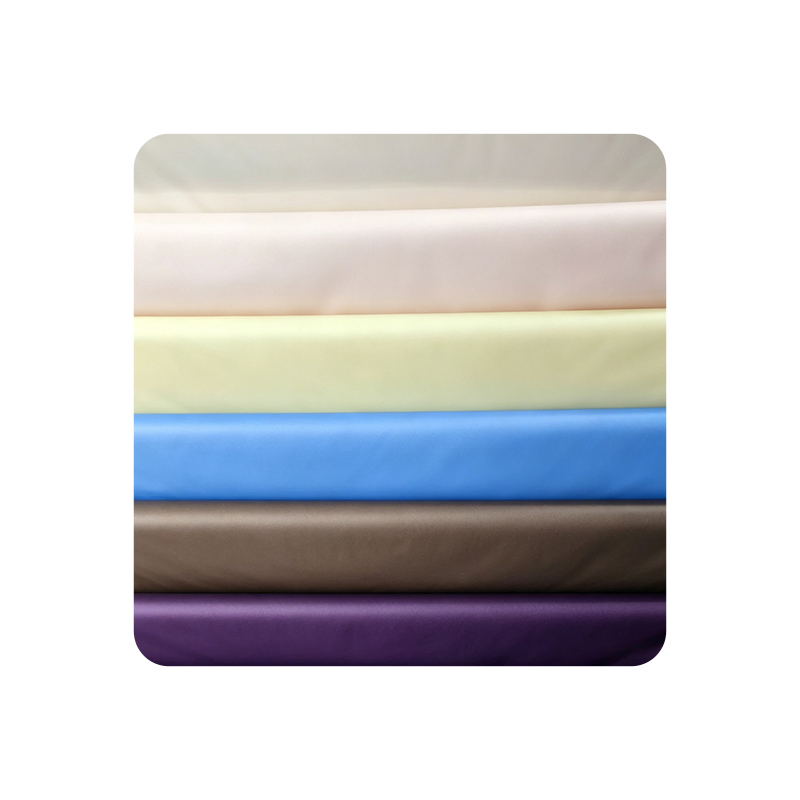 480T Matte Spring Yafang High Density Polyester Anti Fleece Fabric Clothing Home Textiles Outdoor Functional Fabric - view 8