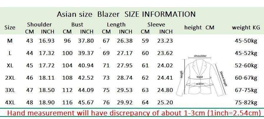 Spring Summer New Hollow Out Moisture Wicking Breathable Sun Protection Blazer Men Business Casual Thin Suit Jacket 26L0626 - view 7