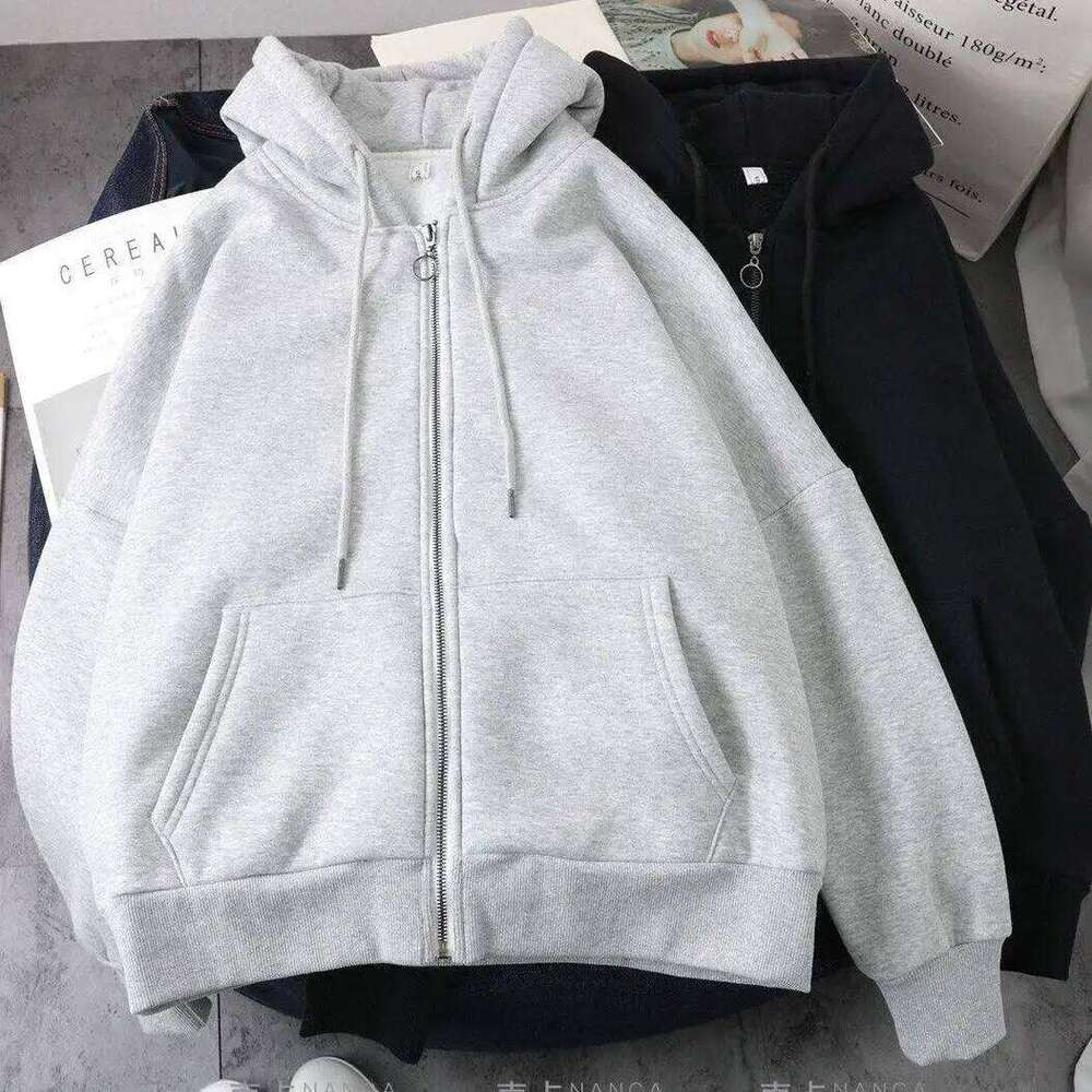 Y2K American Cloths Autumn New Mens 3D Graphic Printed Men Oversized Hoodie Fashion Streetwear Black Gothic Punk Hoodies For Man W260626 - view 6