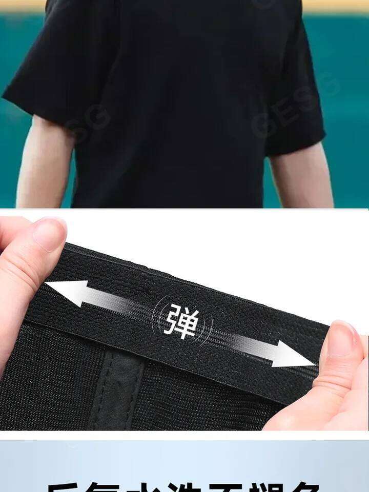 Back Closed Baseball Caps for Men Women, Big and Small Head Hat, High Quality Headwear W260626 - view 7