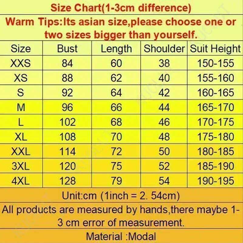 Funny Love Heart Math Equation Graphic Sportwear Personalized Men Women Novelty Sweatshirt Fashion Hooded Hoodies Tops W260626 - view 7