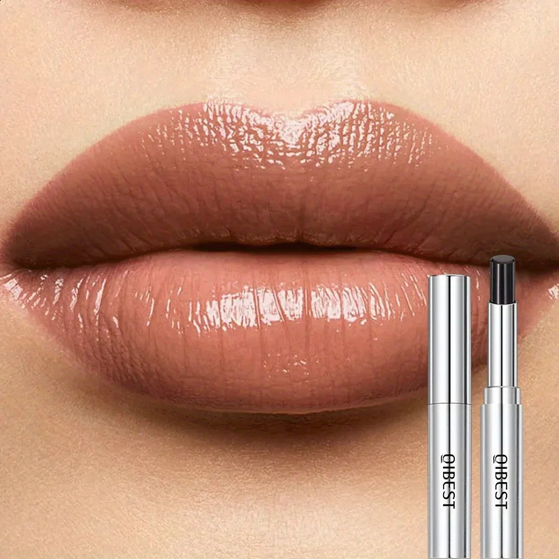 Black Honey Lipstick Natural Color Nourishing High izing Volumizing Lipstick Colored Lipstick 260626
