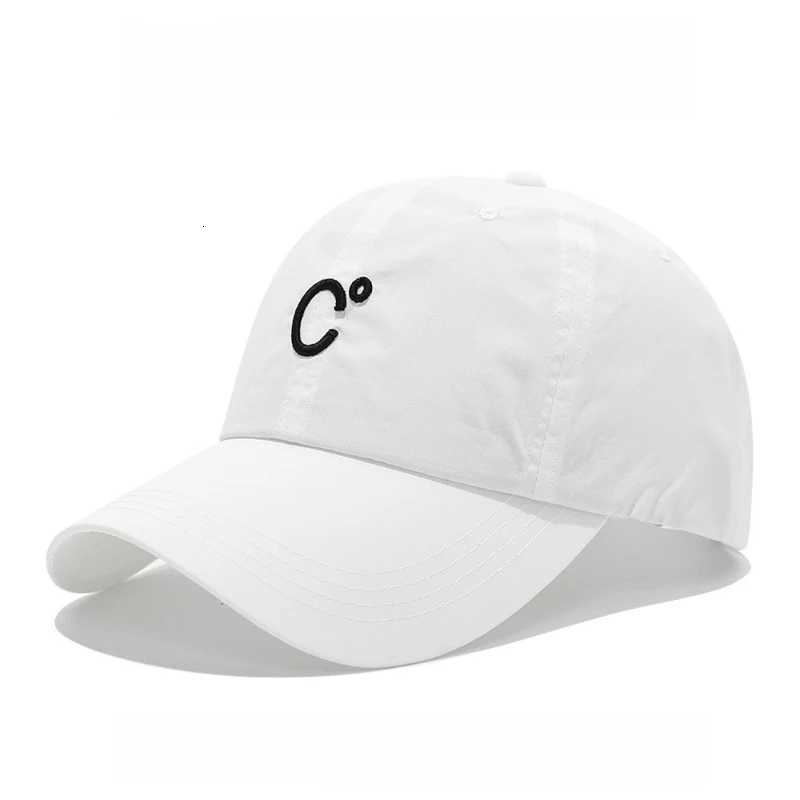 Quick Breathable Mesh Trucker Hat Dry Unisex Baseball Adjustable Curved Brim Outdoor Sports Streetwear for Women M260626 - view 5
