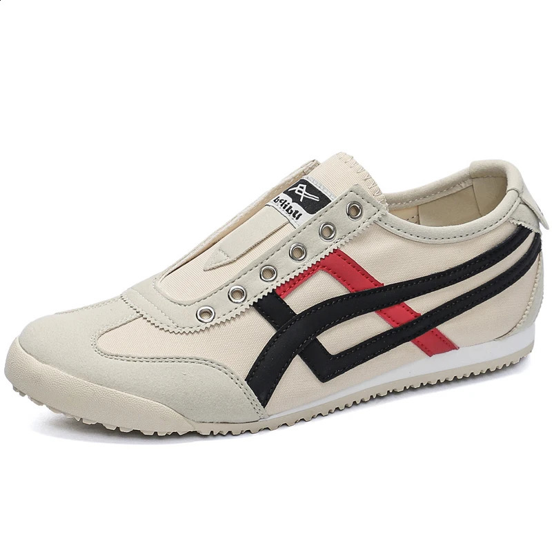n Canvas Mesh Shoes Men Casual Sneakers Flat Sports Walking Running Ligthweight Antiskid Breathable Sale Promotion 260626 - view 7