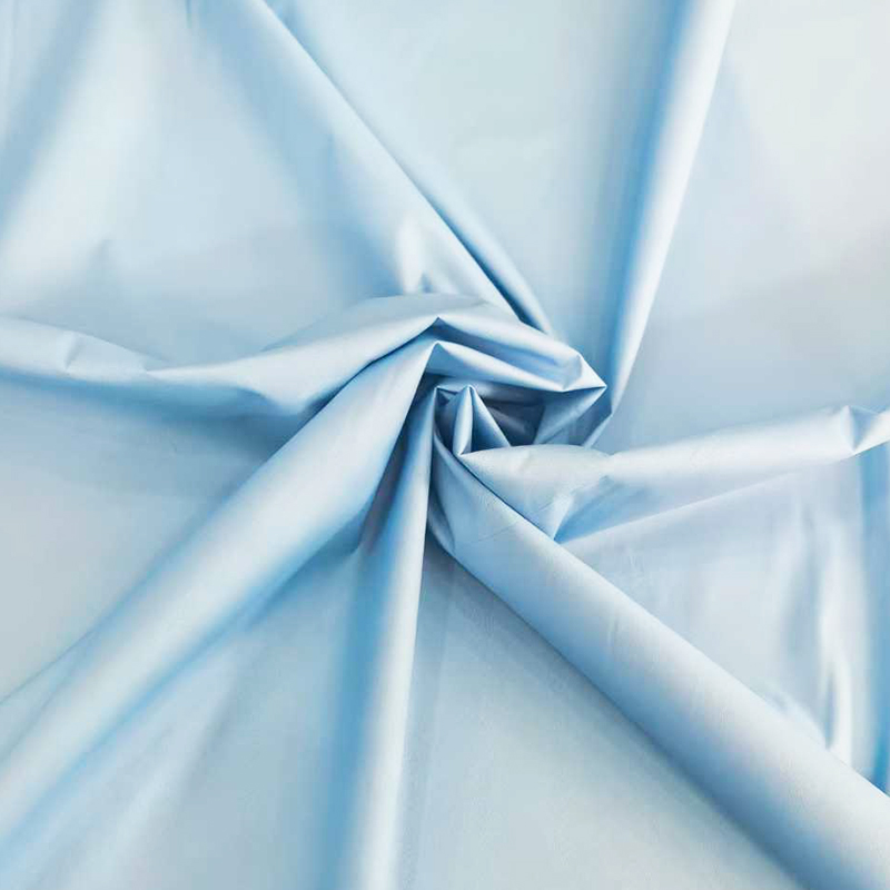 480T Matte Spring Yafang High Density Polyester Anti Fleece Fabric Clothing Home Textiles Outdoor Functional Fabric - view 4