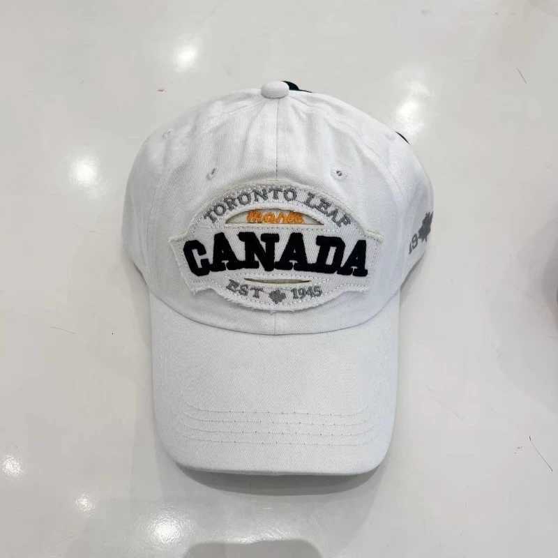 Unisex Premium New Baseball Daily Casual Wear Anti-UV Sunscreen Hat Adjustable Trendy Street Sports Breathable SnapHat M260626 - view 4