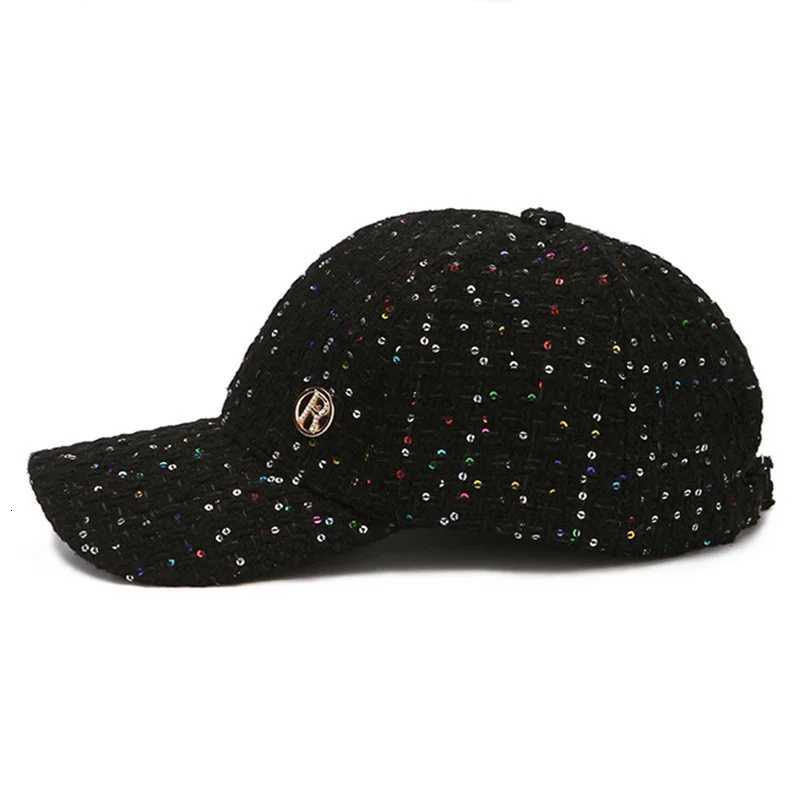 Baseball R Women Letter Outdoor Recreation Hat for Men Stylish Sports Hip Hop Sun Hat with Casual Design Adjustable Strap M260626 - view 5