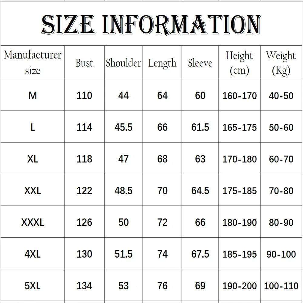 Winter White Jacket Men Graphene Self-heating Windproof Pleated Puffer Jackets Stand Collar Casual Warm Down Coats Male J260626 - view 7