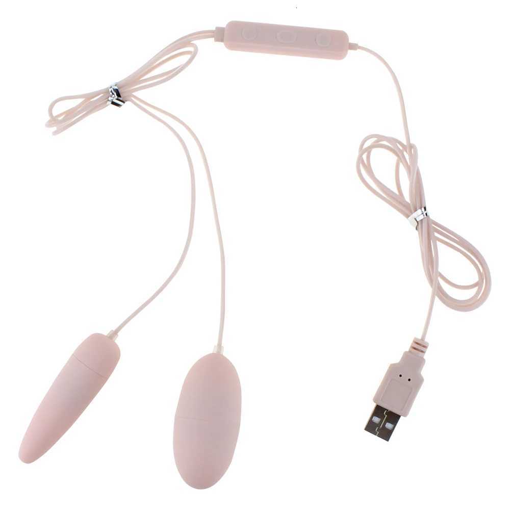 USB Tongue Modes Vibrator 10 3in1 Vibrating G-spot Massage Oral Licking Clitoris Stimulator Erotic Adults Sex Toys for Women M260626 - view 6