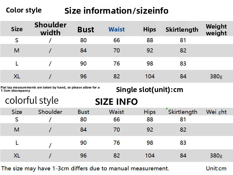 Womens Slit Party Dress Womens Colorful Diamond Sequin Tie Waist Sexy Slim Fit Summer Gown For Women Daily Nightclub Holiday Wedding Outfits - view 3
