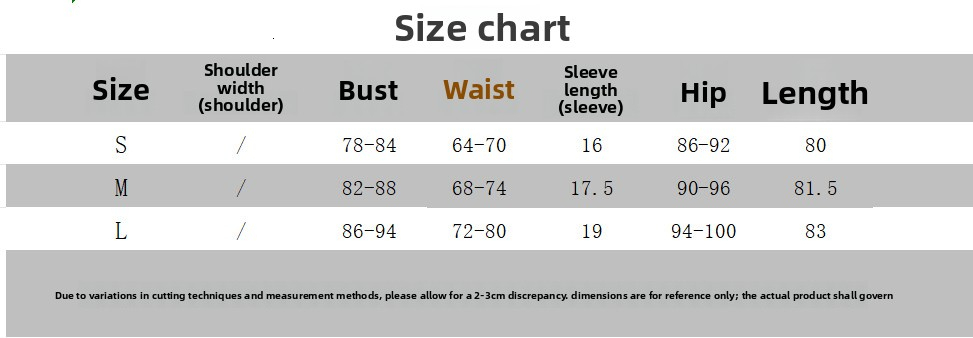 Womens Patch Mini Dress Womens Floral Print Ruffle Trim Hollow Waist Cinch Tight Slim Fit Short Gown For Women Daily Summer Street Party Outfits - view 7