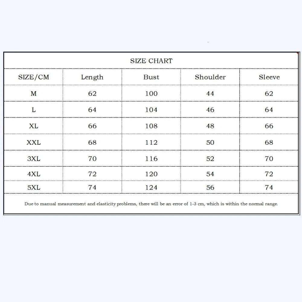 2024 Men's Cotton Clothing Fashion Brand Jacket Sports Printed Street Warm Business Casual Top New Style J260626 - view 7