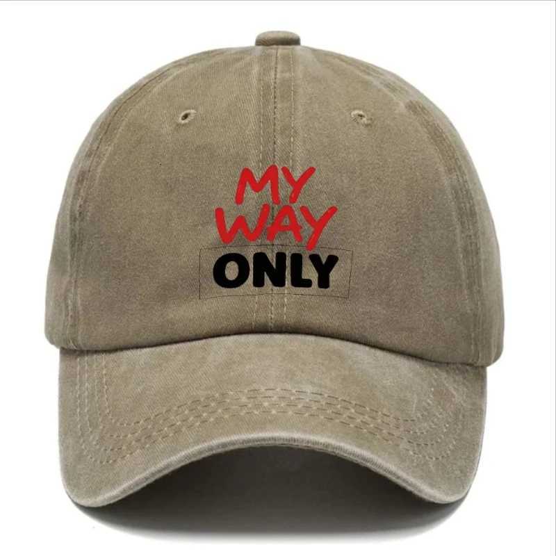 Out Unisex Hollow Baseball Breathable Net Hat Adjustable Curved Brim Summer Outdoor Sports Sun Hat for Men Women M260626 - view 7