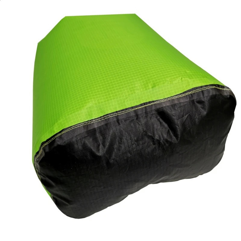 Waterproof Dry Bag Pack Swimming Rafting Kayaking River Trekking Floating Sailing Canoing Boating Water Resistance Dry Sacks 260626 - view 6