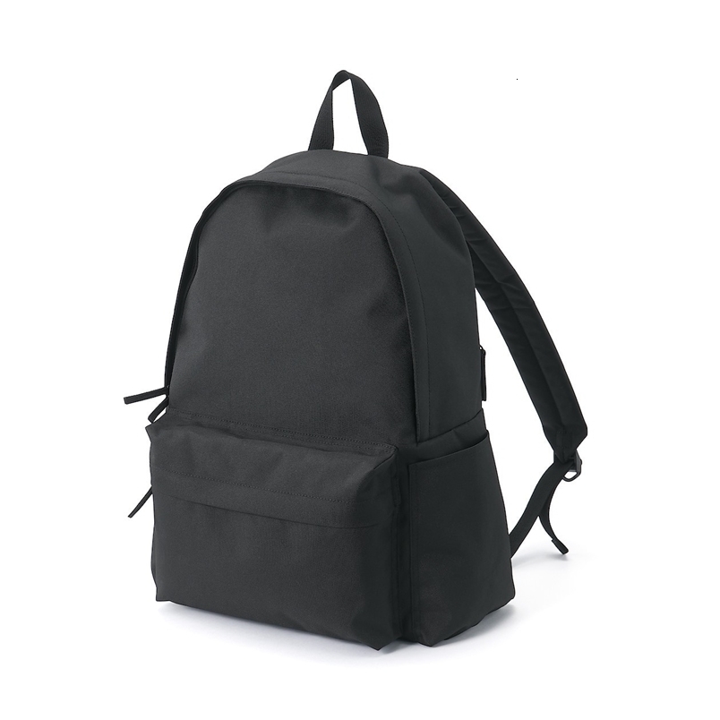 School Bags Casual Shoulder Bagpack Travel Teenage Men Backpack mochila Durable College Computer Bag y260615