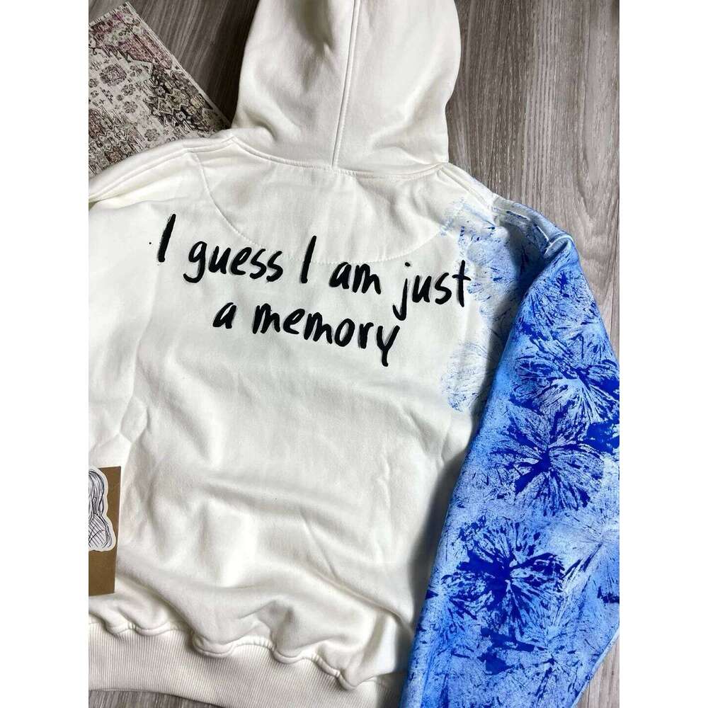 Hip Hop Cartoon Anime Printed Harajuku Pullover Hoodie Y2k Couple Casual Streetwear Women Cute Hooded Sweatshirt Men Clothing W260626 - view 7