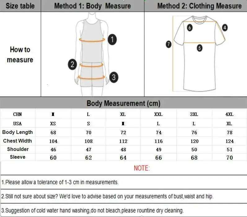 New Summer Man Thin Breathable Sunscreen Casual Solid Business Suits Coats Male Slim Elastic Blazers Jackets 4XL 26L0626 - view 7