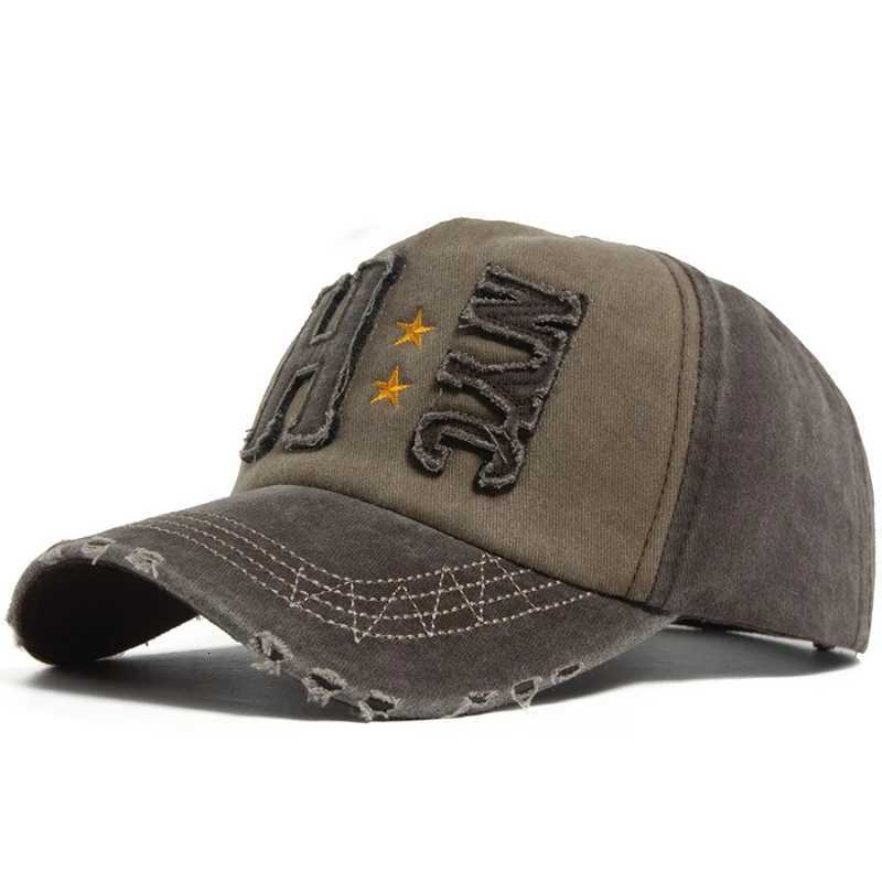 Women Arrival Baseball Men Trendy Streetwear SnapHat Casual Sunscreen Breathable Peaked Outdoor Daily Dad Hat M260626 - view 3