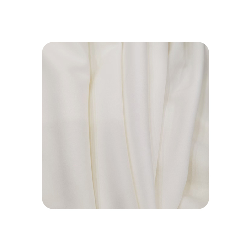 Ice silk four sided elastic fabric high elasticity breathable clothing fabric various elastic knitted woven fabrics source factory - view 7