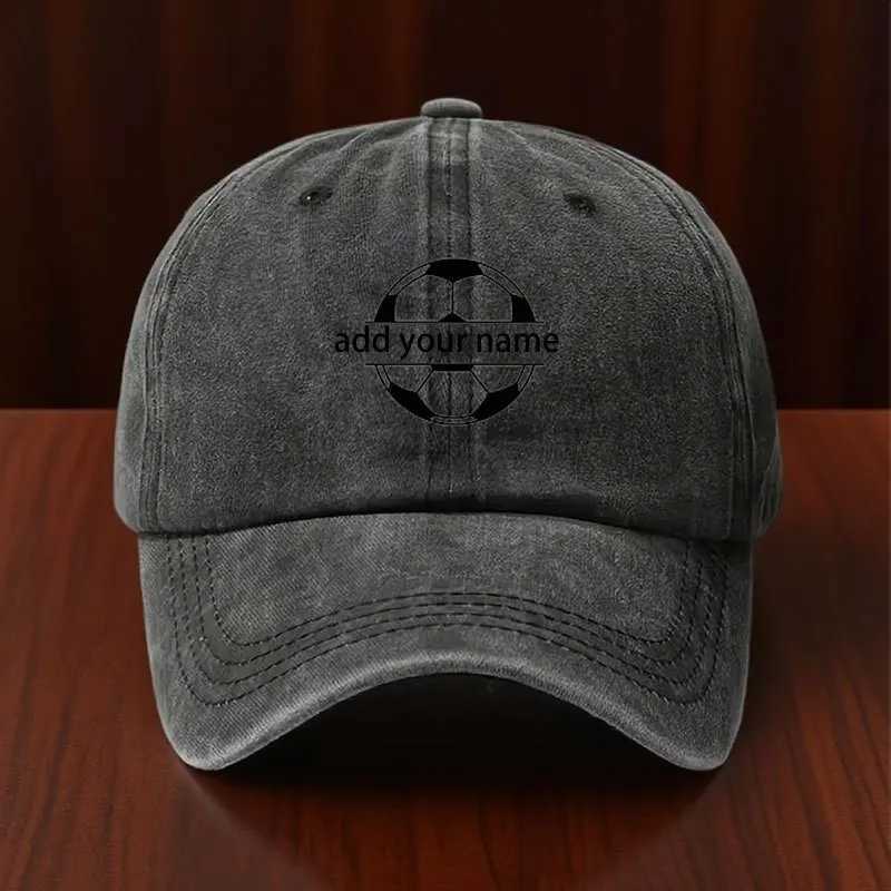 New Soft Baseball 2026 Adjustable Sun Hat Casual Dad Hat for Men Women Outdoor Sports M260626 - view 6